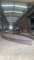 2''-8'' বড় ব্যাসের নমন মেশিন সহ স্টিলের পাইপ বিভিন্ন রেডিয়ানে অংশ ইস্পাত বাঁকানোর জন্য