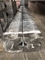 শঙ্কুযুক্ত বৃত্তাকার এবং বহুভুজ মেরু টুলিং/ আলোর মেরুর জন্য ছাঁচ 10মি রাশিয়ার আলোর মেরু প্রযোজক