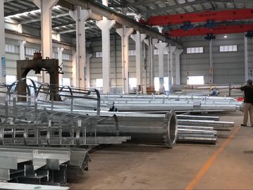 উচ্চ মাস্ট বেধ Q345 সিএনসি প্রেস ব্রেক 2600mm কলাম এবং হাইড্রোলিক প্রেস মেশিন মধ্যে দূরত্ব সঙ্গে