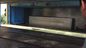 ইকুয়েডর থেকে এক্সপোর্ট 1600mm ট্রান্সফরমার ম্যানুফেকচারিং মেশিন ঢেউখেলান করা ফাইন্ড বিরচন মেশিন