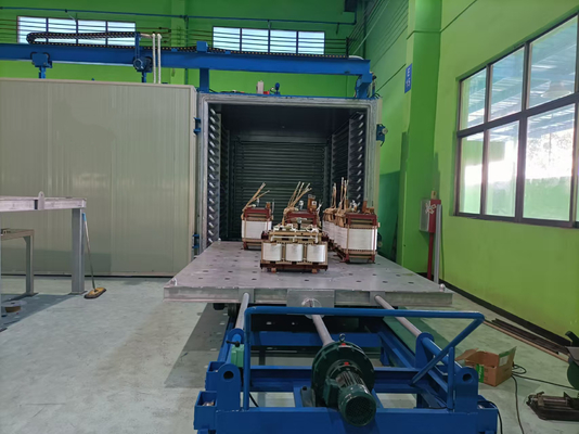 দক্ষিণ আমেরিকার ট্রান্সফরমার নির্মাতাদের জন্য শীর্ষ পছন্দ
